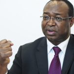 Dologuélé Revendique Victoire Face à Touadéra Dologuélé Revendique Victoire Face à Touadéra