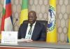 Sabotage d’État contre l’industrie forestière en Centrafrique Sabotage d'État contre l'industrie forestière en Centrafrique