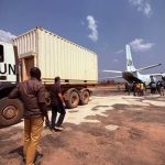 Rapatriement Urgent des Procès-Verbaux Rapatriement Urgent des Procès-Verbaux