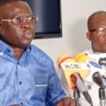 Soutien du porte-parole au verdict de l’ANE Soutien du porte-parole au verdict de l'ANE