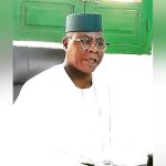 UNIR Conteste Résultats Électoraux en RCA UNIR Conteste Résultats Électoraux en RCA