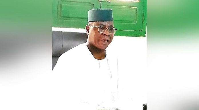 UNIR Conteste Résultats Électoraux en RCA UNIR Conteste Résultats Électoraux en RCA