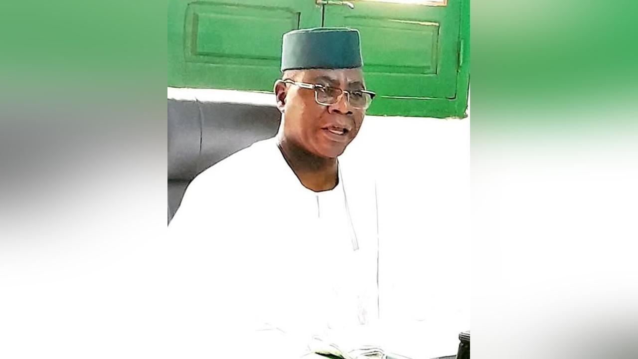 UNIR Conteste Résultats Électoraux en RCA UNIR Conteste Résultats Électoraux en RCA