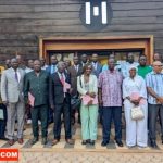 la fédération de football entend lancer la super ligue dans le pays la fédération de football entend lancer la super ligue dans le pays