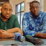 le groupe de réflexion pour le redressement du basketball centrafricain entend redonner espoir le groupe de réflexion pour le redressement du basketball centrafricain entend redonner espoir