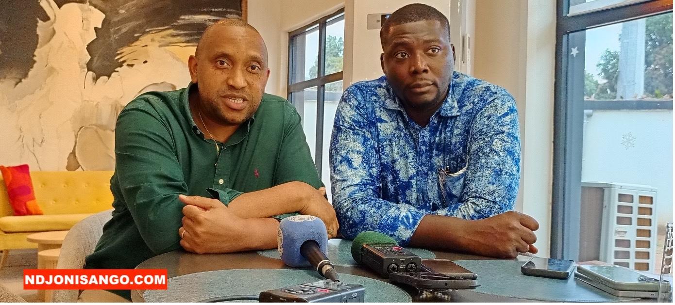 le groupe de réflexion pour le redressement du basketball centrafricain entend redonner espoir le groupe de réflexion pour le redressement du basketball centrafricain entend redonner espoir