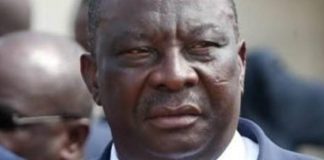 Remaniement gouvernemental, plusieurs poids lourds quittent l’exécutif dont Kobenan Kouassi Adjoumani Remaniement gouvernemental, plusieurs poids lourds quittent l'exécutif dont Kobenan Kouassi Adjoumani