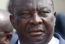 Remaniement gouvernemental, plusieurs poids lourds quittent l’exécutif dont Kobenan Kouassi Adjoumani Remaniement gouvernemental, plusieurs poids lourds quittent l'exécutif dont Kobenan Kouassi Adjoumani