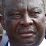 Remaniement gouvernemental, plusieurs poids lourds quittent l’exécutif dont Kobenan Kouassi Adjoumani Remaniement gouvernemental, plusieurs poids lourds quittent l'exécutif dont Kobenan Kouassi Adjoumani