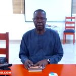 la présidence réaffirme l’adhésion populaire à la vision du président Touadéra lors de la présidentielle la présidence réaffirme l’adhésion populaire à la vision du président Touadéra lors de la présidentielle