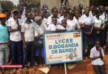 journée internationale de l’éducation, pourquoi est-elle importante pour tous ? journée internationale de l’éducation, pourquoi est-elle importante pour tous ?