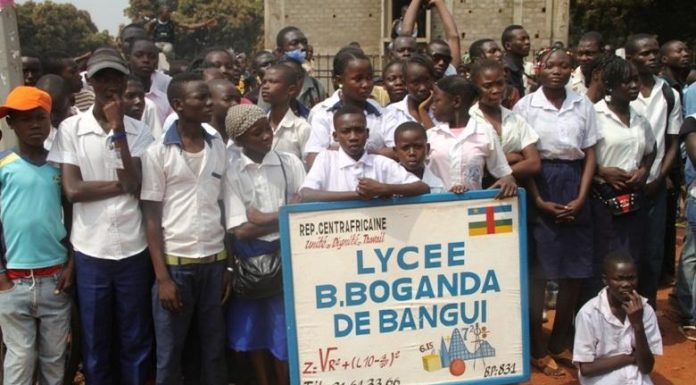 journée internationale de l’éducation, pourquoi est-elle importante pour tous ? journée internationale de l’éducation, pourquoi est-elle importante pour tous ?