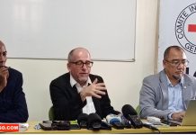 en présentant ses réalisations en 2025, le CICR dévoile les perspectives d’avenir en présentant ses réalisations en 2025, le CICR dévoile les perspectives d’avenir