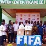 15 clubs candidatent pour la super ligue lancée par la fédération de football 15 clubs candidatent pour la super ligue lancée par la fédération de football