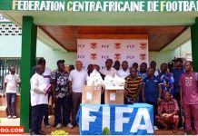 15 clubs candidatent pour la super ligue lancée par la fédération de football 15 clubs candidatent pour la super ligue lancée par la fédération de football