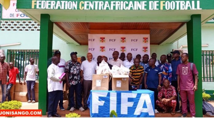 15 clubs candidatent pour la super ligue lancée par la fédération de football 15 clubs candidatent pour la super ligue lancée par la fédération de football