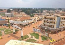 l’homme qu’il faut, à la place qu’il faut pour relever les défis de l’heure l’homme qu’il faut, à la place qu’il faut pour relever les défis de l’heure