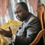 Bossembélé : François Bozizé et trois ex-militaires renvoyés devant la Cour pénale spéciale Bossembélé : François Bozizé et trois ex-militaires renvoyés devant la Cour pénale spéciale