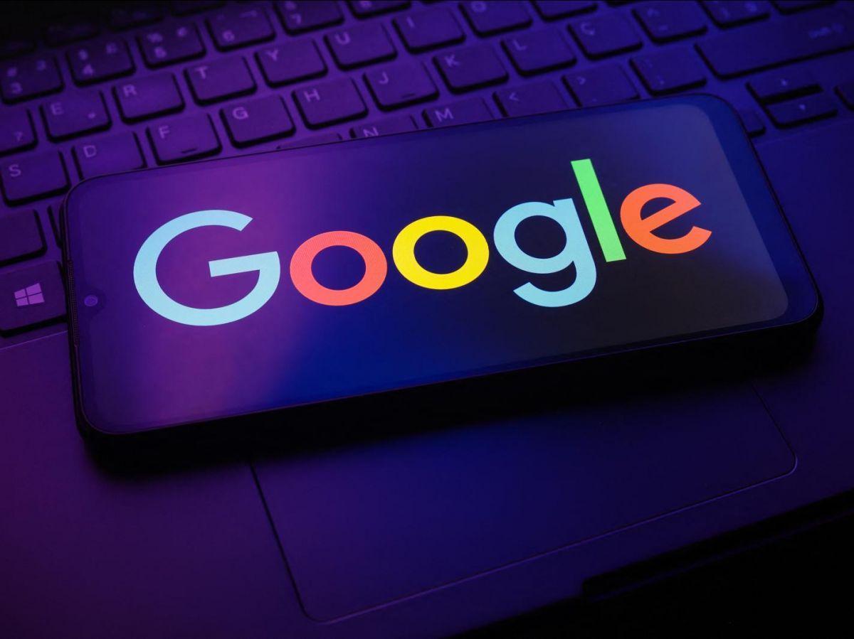 La Fin Du Web Quand L'IA Remodèle Internet La Fin Du Web Quand L'IA Remodèle Internet