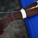 Changement Climatique Et Coût Du Paludisme En Afrique Changement Climatique Et Coût Du Paludisme En Afrique