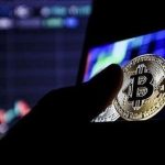 Blockchain en Centrafrique: Promesse de Souveraineté en Péril Blockchain en Centrafrique: Promesse de Souveraineté en Péril