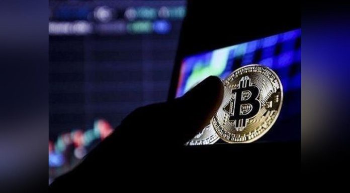 Blockchain en Centrafrique: Promesse de Souveraineté en Péril Blockchain en Centrafrique: Promesse de Souveraineté en Péril