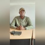 Balalou Accuse BRDC de Stratégie Trompeuille Balalou Accuse BRDC de Stratégie Trompeuille