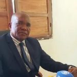 Justice Wagner Renforce Son Pouvoir à Bouar 2026 Justice Wagner Renforce Son Pouvoir à Bouar 2026