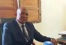 Justice Wagner Renforce Son Pouvoir à Bouar 2026 Justice Wagner Renforce Son Pouvoir à Bouar 2026