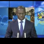 Mada Contesté Après Sa Défaite à Bria 1 Mada Contesté Après Sa Défaite à Bria 1