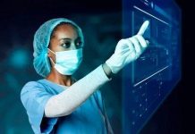 Tech Africaine: Retour de l’Argent, Pas d’Insouciance Tech Africaine: Retour de l'Argent, Pas d'Insouciance