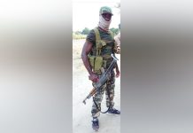 Braquage Meurtrier à Sikikédé Fait Deux Morts Braquage Meurtrier à Sikikédé Fait Deux Morts