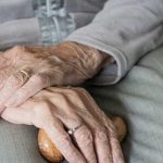 Espérance De Vie À La Naissance Espérance De Vie À La Naissance