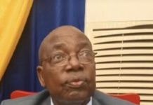 Ultimatum D’Expulsion Pour Réfugiés En Centrafrique Ultimatum D'Expulsion Pour Réfugiés En Centrafrique