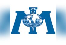 IMC Reprend Activités à Gobolo Après Suspension IMC Reprend Activités à Gobolo Après Suspension