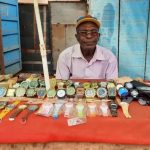 Interview Exclusive Avec Samuel Siada, Passion Horlogère Interview Exclusive Avec Samuel Siada, Passion Horlogère