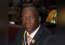 Individualisme Comme Terreau Des Dictatures Selon Mara Individualisme Comme Terreau Des Dictatures Selon Mara