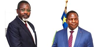 Réception Des Candidats Déchus, Symbole De Démocratie Réception Des Candidats Déchus, Symbole De Démocratie