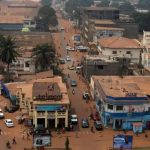 Policier Arrêté Après Mort de Nourd Gregaza Policier Arrêté Après Mort de Nourd Gregaza