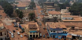 Policier Arrêté Après Mort de Nourd Gregaza Policier Arrêté Après Mort de Nourd Gregaza