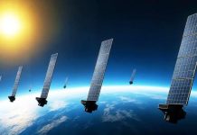 Starlink En Afrique: Pays Connectés Starlink En Afrique: Pays Connectés