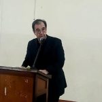 Ambassade De France Souhaite Vœux À Presse Centrafricaine Ambassade De France Souhaite Vœux À Presse Centrafricaine