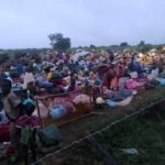 Vakaga Plonge Dans Le Chaos Sécuritaire Avec Des Bandits Vakaga Plonge Dans Le Chaos Sécuritaire Avec Des Bandits