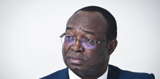 MPAL Critique la Politique de la Chaise Vide de Dologuélé MPAL Critique la Politique de la Chaise Vide de Dologuélé