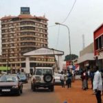 Faux Politiciens Menace Pour Un Pays Fragilisé Faux Politiciens Menace Pour Un Pays Fragilisé