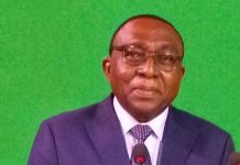 Audience Présidentielle Avec Candidats Écartés Audience Présidentielle Avec Candidats Écartés