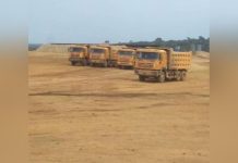 IMC et le Code du Travail en Centrafrique ou en Chine IMC et le Code du Travail en Centrafrique ou en Chine