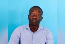 Justice et Responsabilité Politique en Centrafrique Justice et Responsabilité Politique en Centrafrique