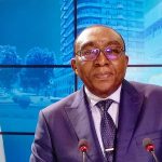 Gouvernement Dénonce Dérive Politique de la Milice Azandé Gouvernement Dénonce Dérive Politique de la Milice Azandé