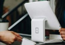 Paiement Différé en Afrique Triplera à 17 Milliards $ Paiement Différé en Afrique Triplera à 17 Milliards $